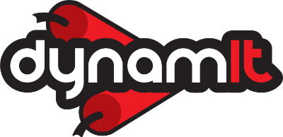 dynamIT ServiceDesk